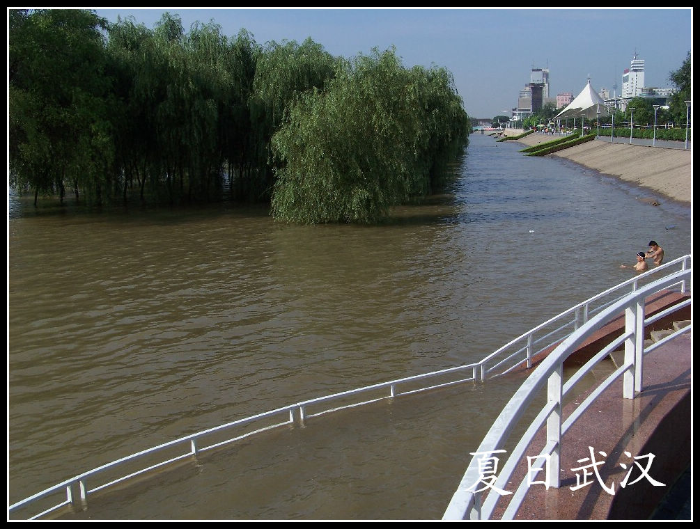 20100718gڽ̲c· (18).jpg