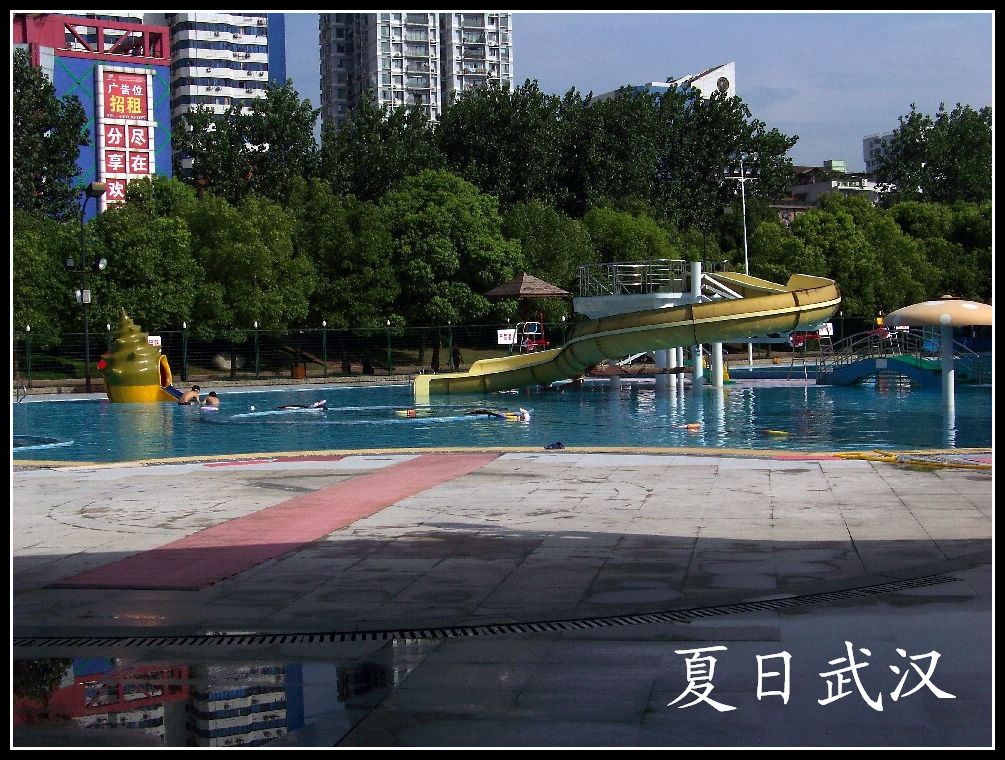 20100718gڽ̲c· (38)bg.jpg