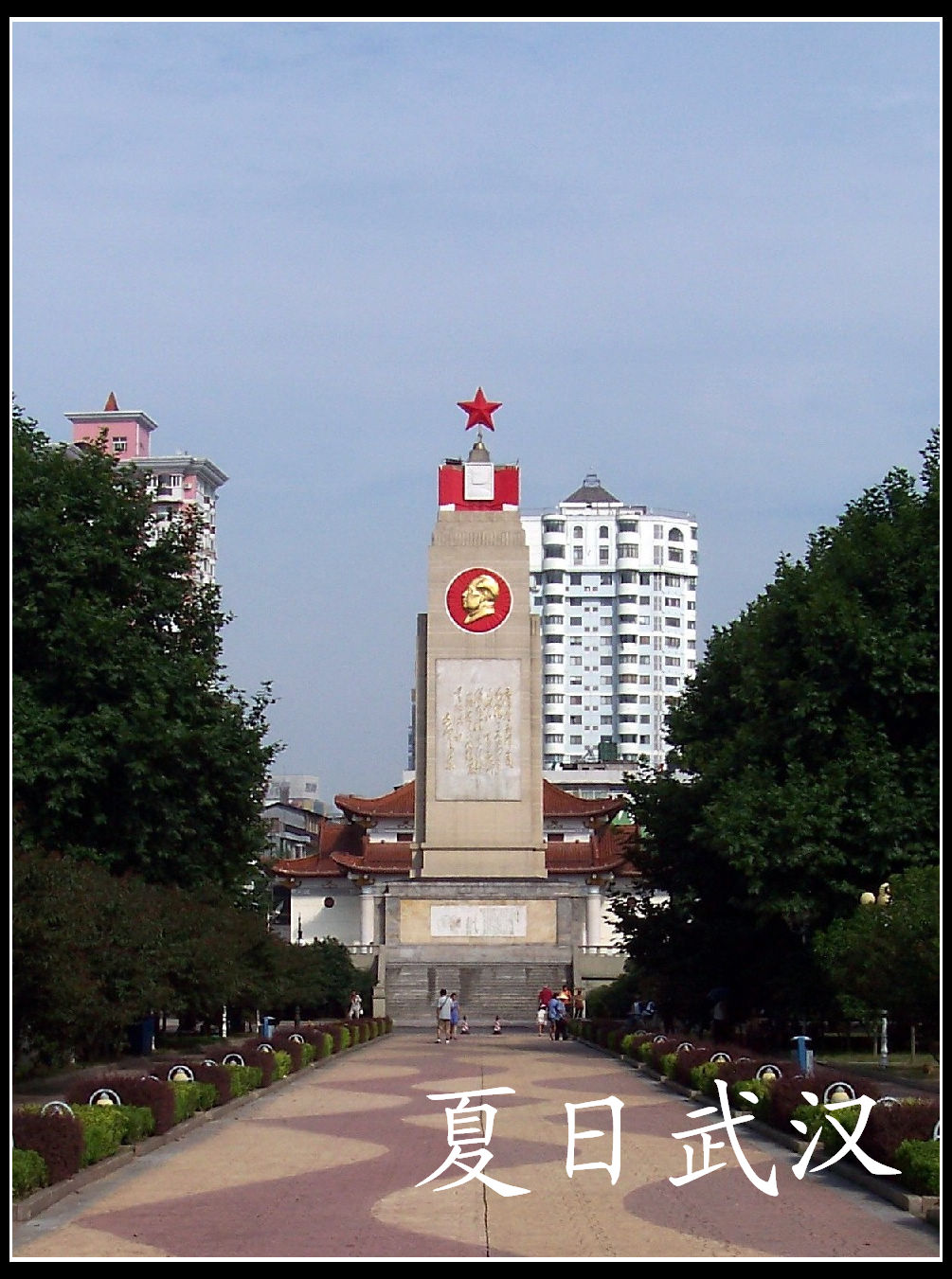 20100718gڽ̲c· (53)bg.jpg