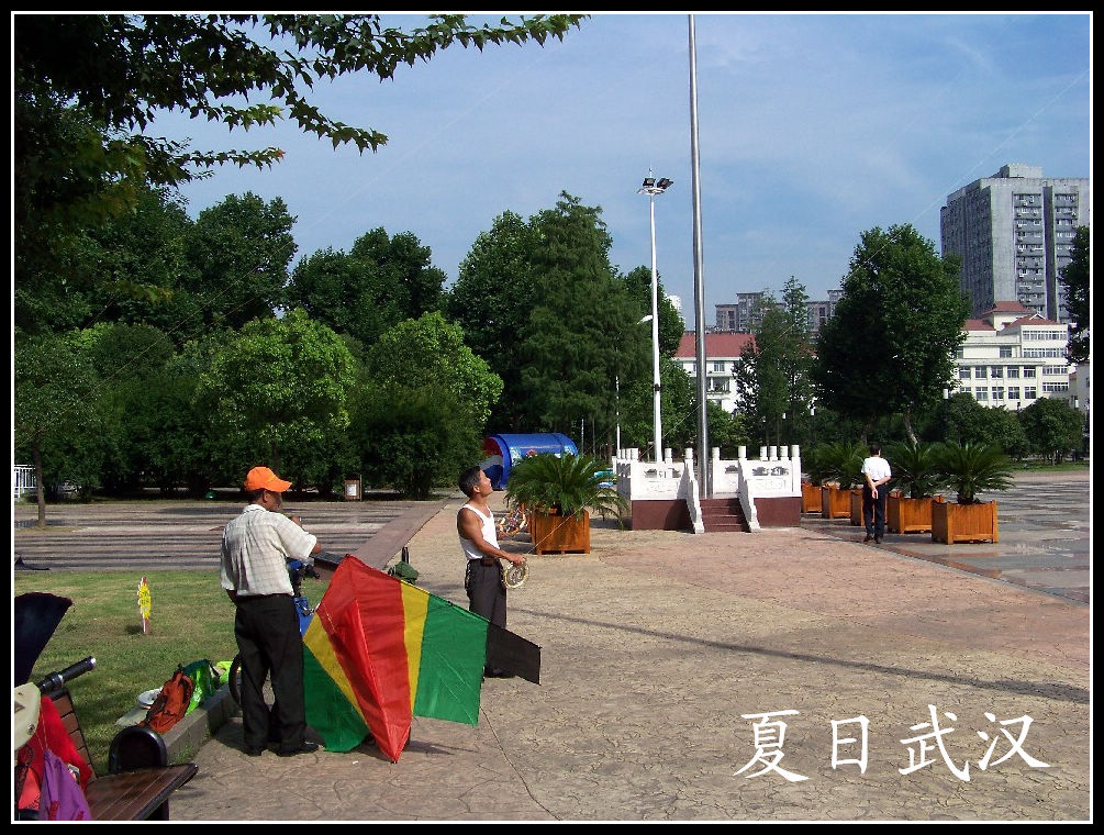 20100718gڽ̲c· (56)bg.jpg