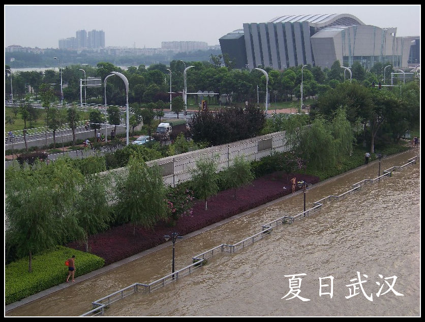 20100724̨ (11).jpg