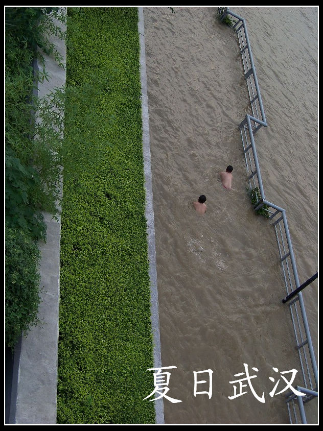 20100724̨ (14)ˮʱ.jpg