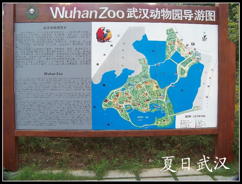 20100725人԰a (11)bͼ.jpg