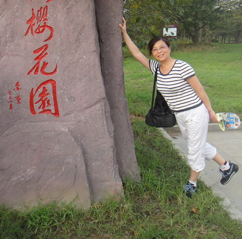 dsc00697.jpg