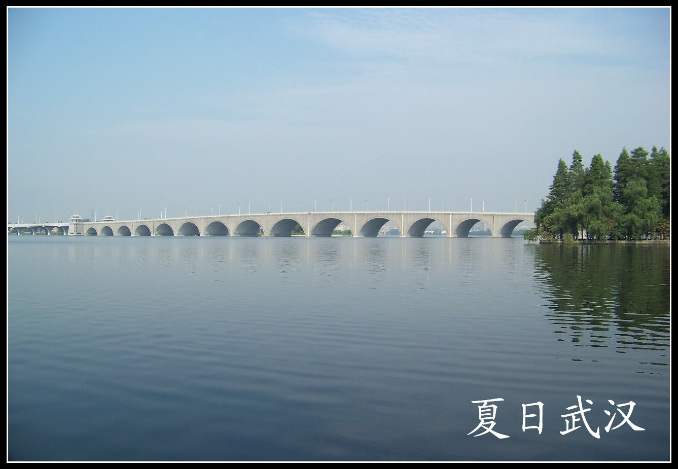 2010��0725�人����԰kīˮ������ (11).jpg