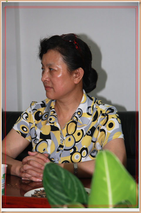 img_6831.jpg