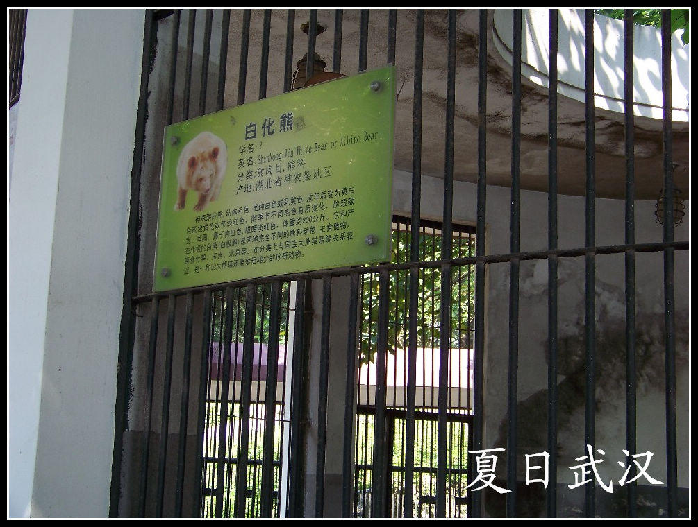20100725人԰x (11).jpg