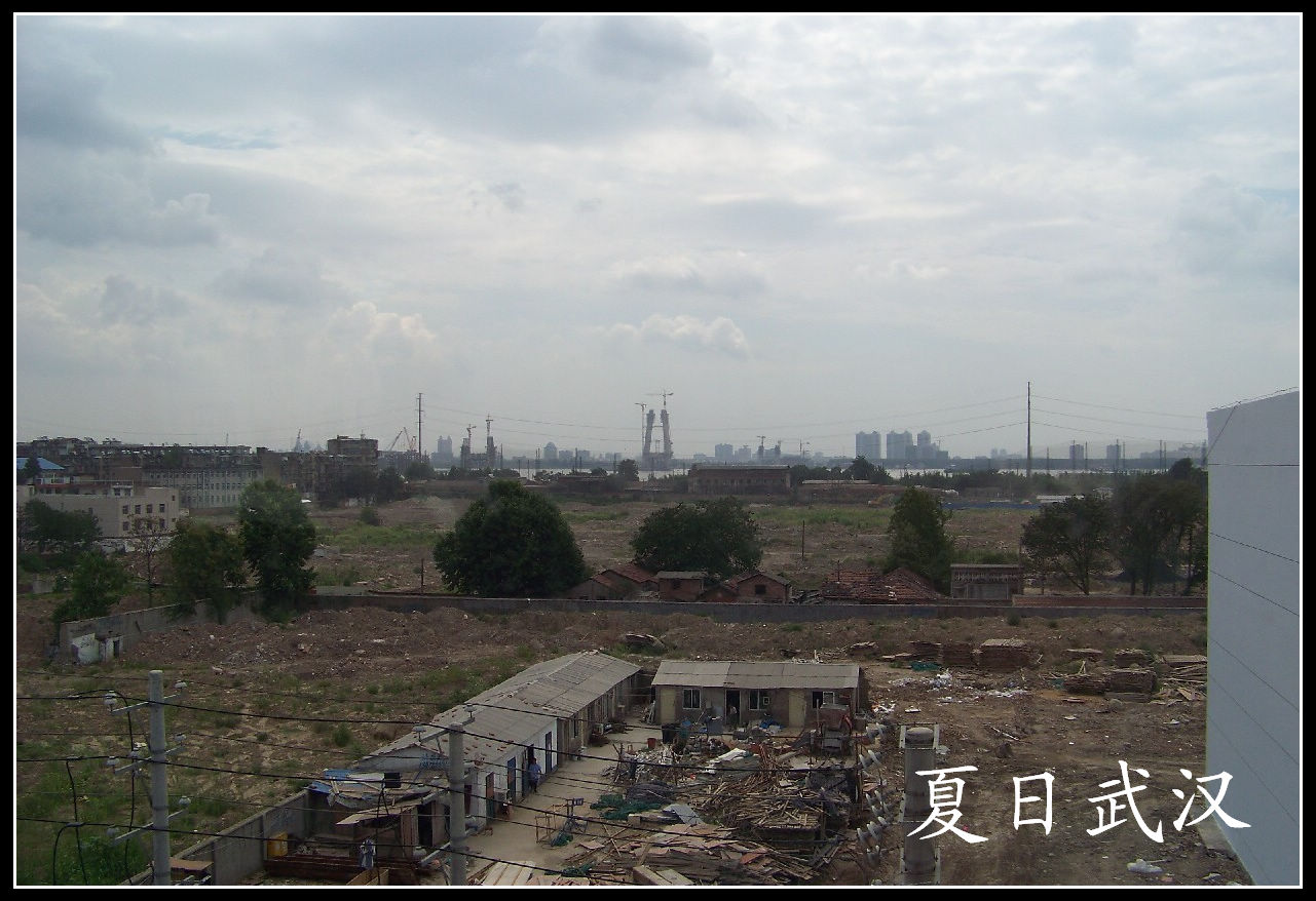 20100801人1 (46)ߴ(ڽ).jpg