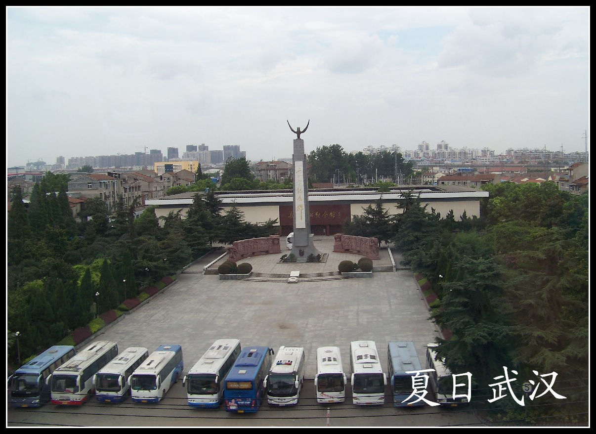 20100801人1 (67)·վ.jpg