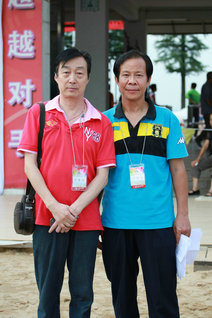 img_5860.jpg