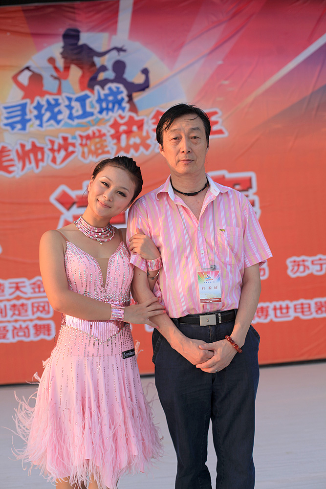 img_3524.jpg