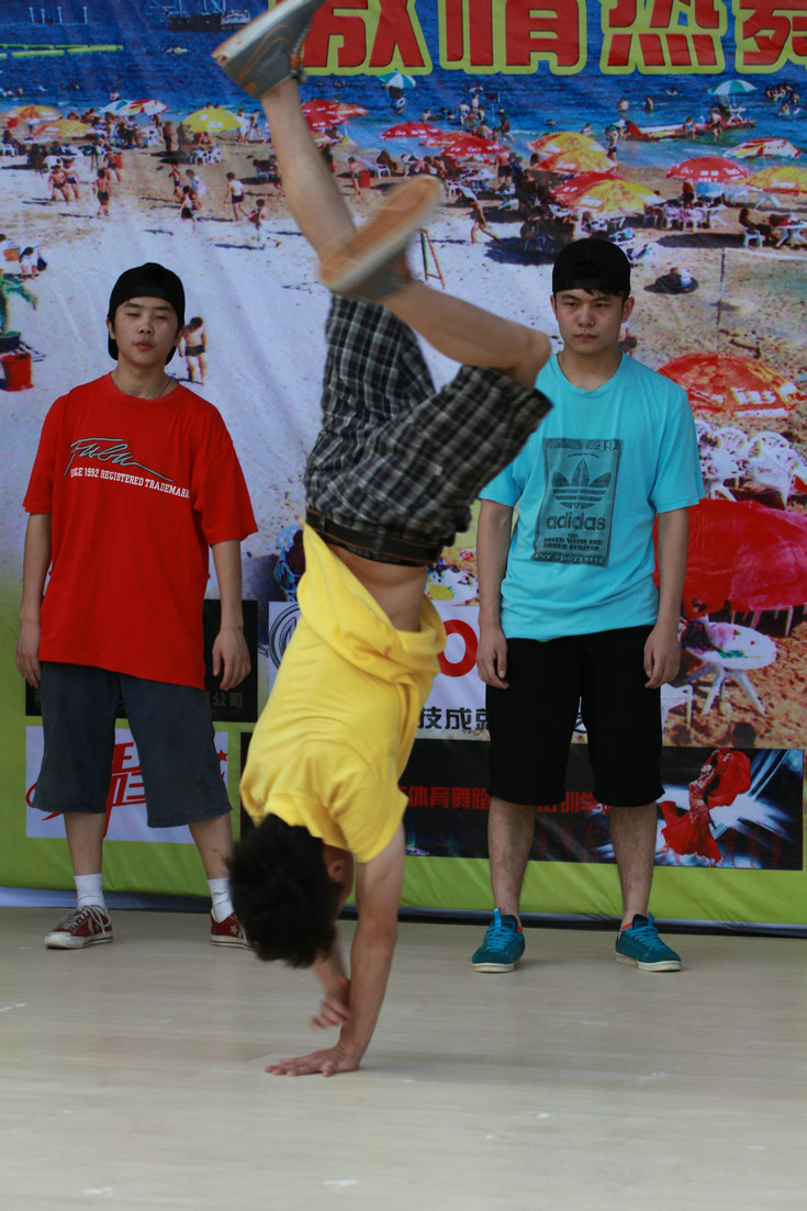 img_5876.jpg