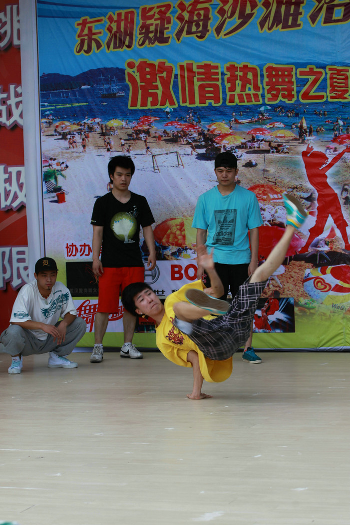 img_5879.jpg