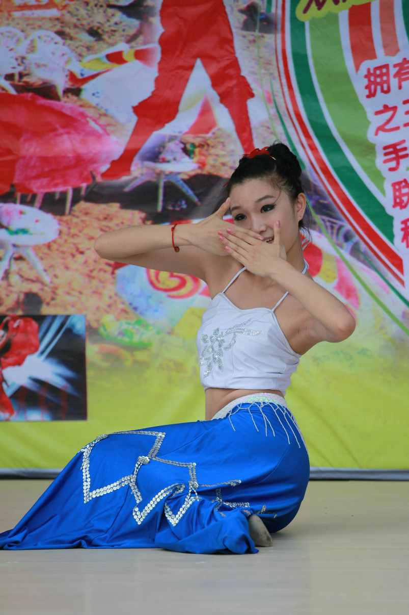 img_5911.jpg