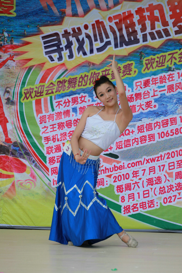 img_5914.jpg