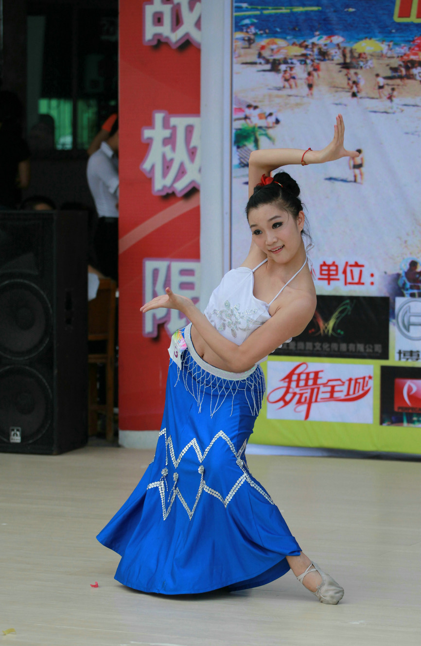 img_5922.jpg