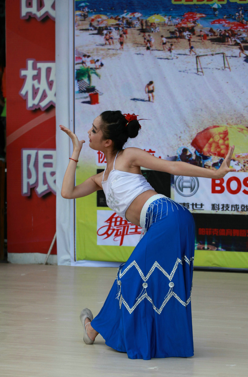 img_5924.jpg