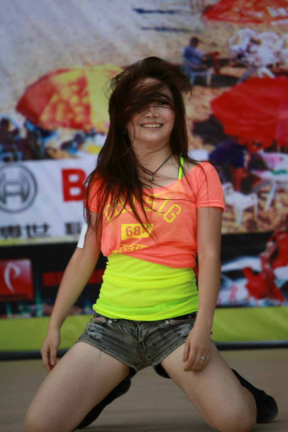 img_5952.jpg