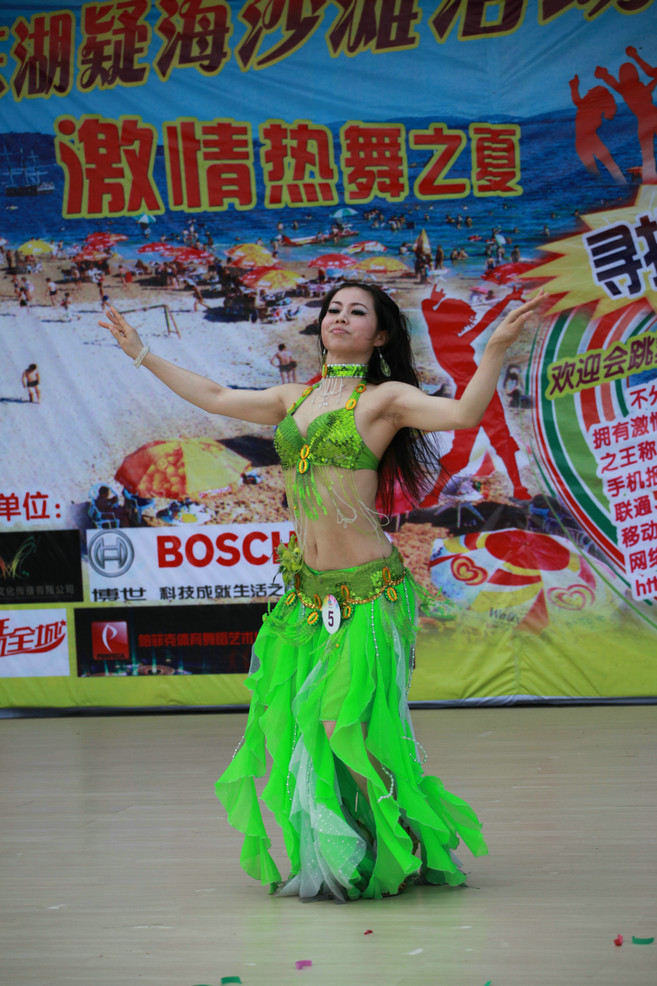 img_5964.jpg