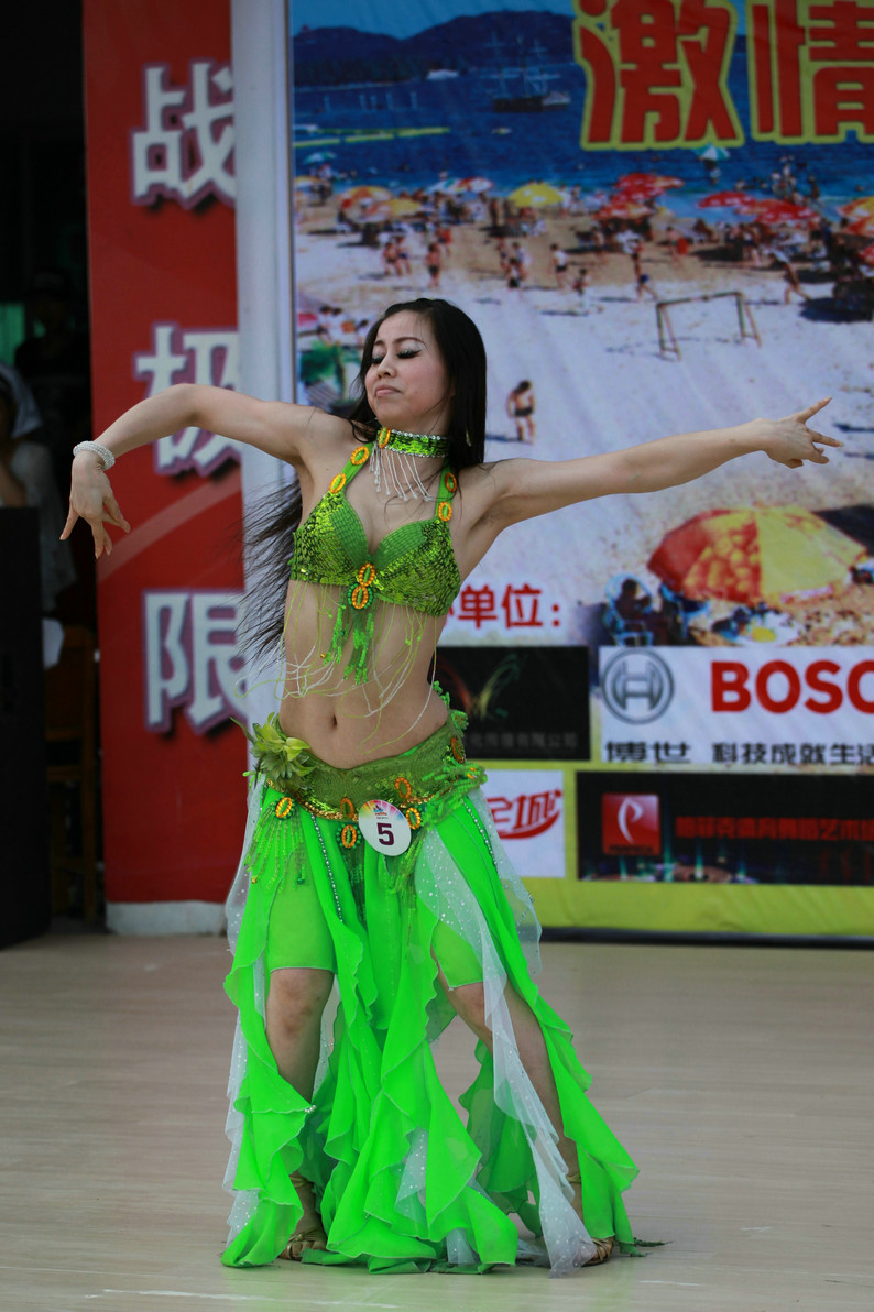 img_6005.jpg