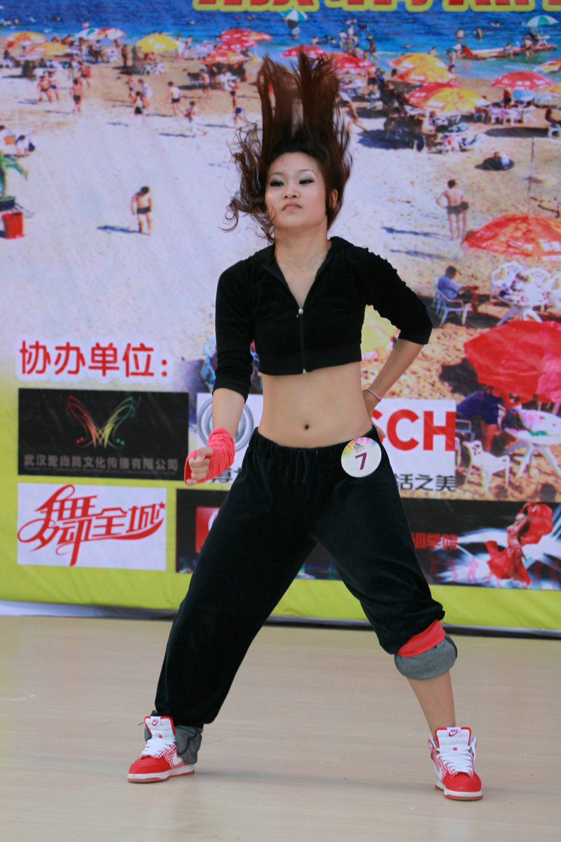 img_6033.jpg
