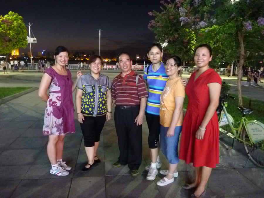 p1010935.jpg