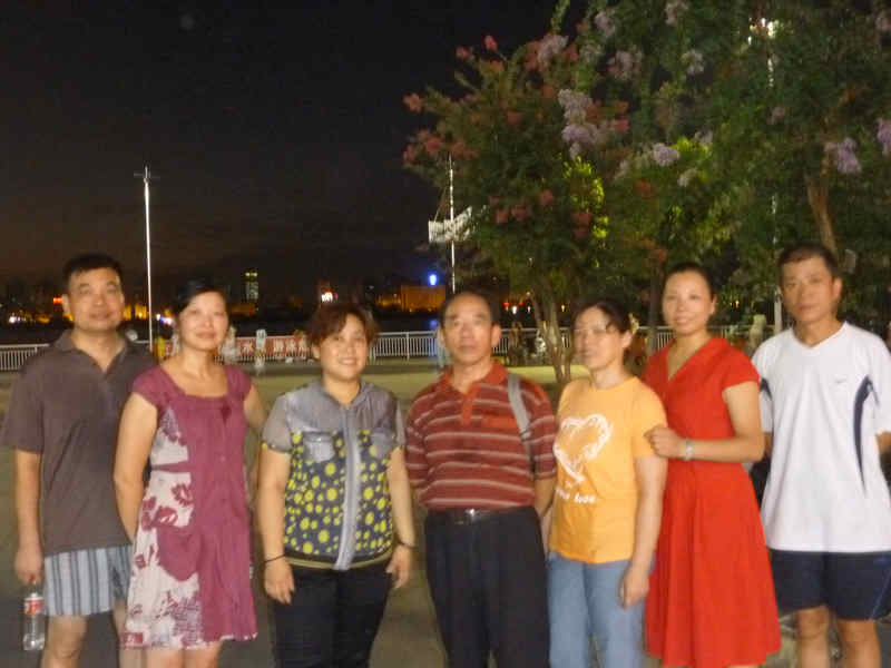 p1010939.jpg