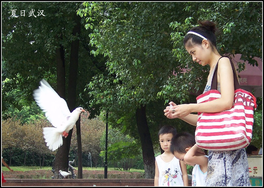 20100807ɽ԰jι (69)ʳx.jpg