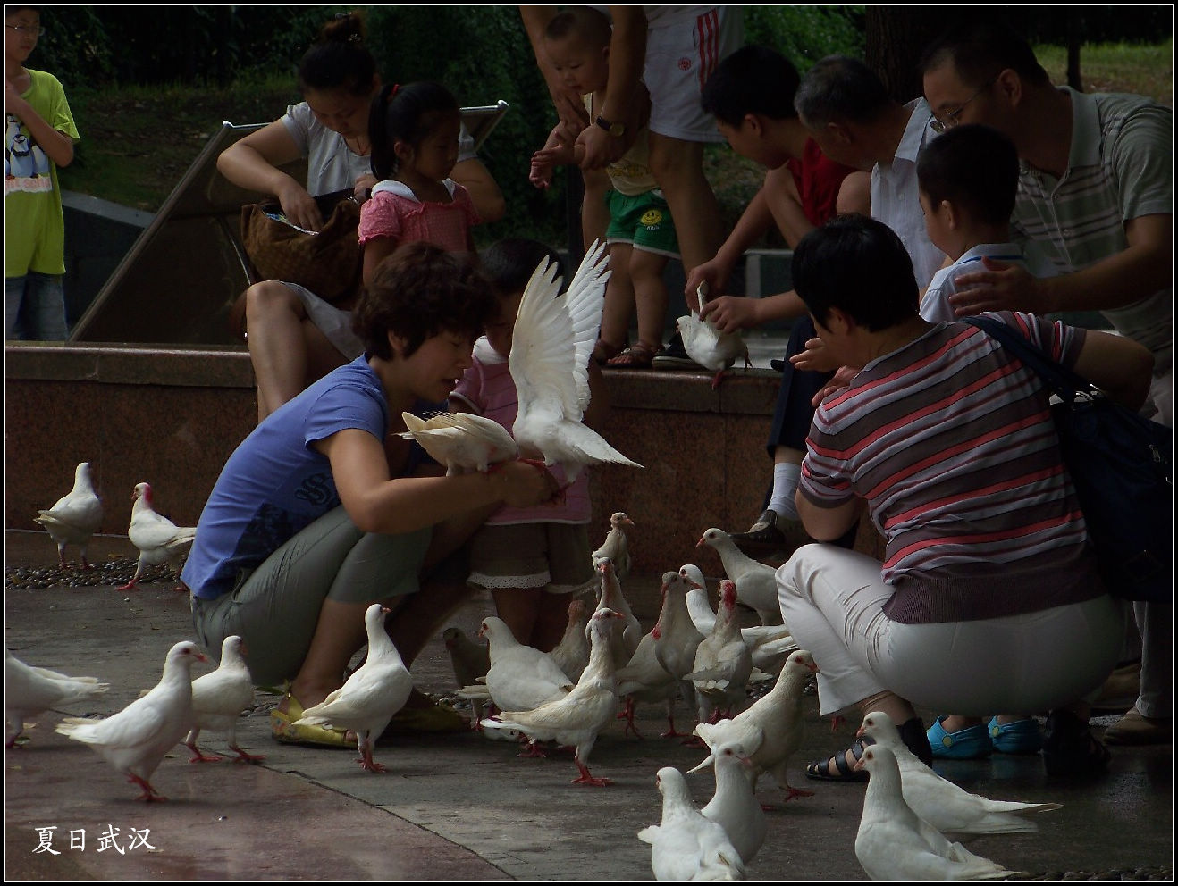 20100807ɽ԰hι (20).jpg