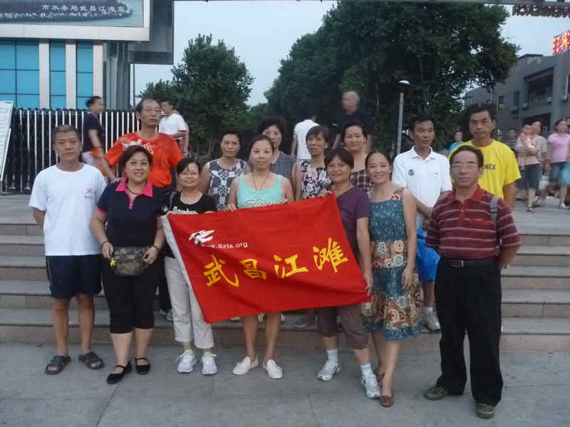 p1020067.jpg