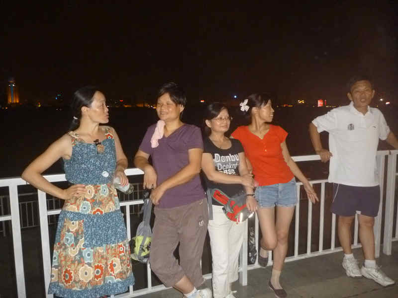 p1020069.jpg
