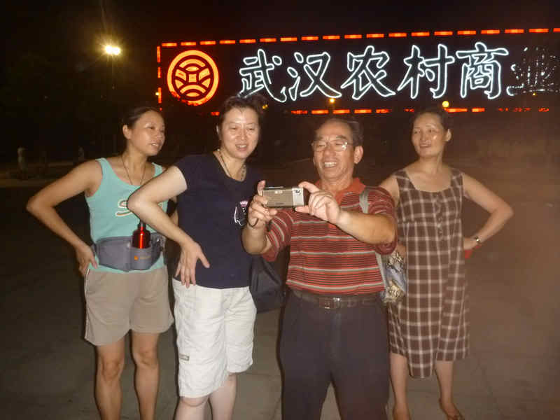 p1020070.jpg