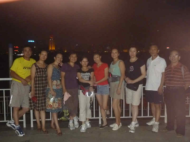 p1020075.jpg