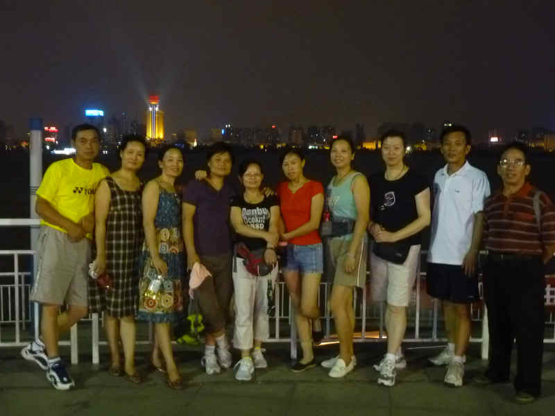 p1020077.jpg
