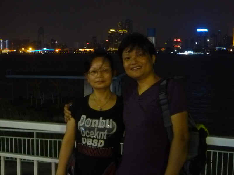p1020081.jpg