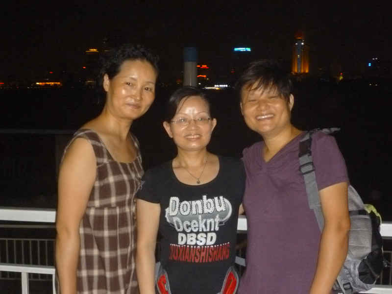 p1020083.jpg