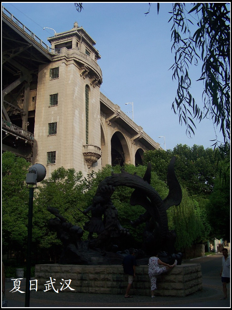 20100814l̲ (46).jpg