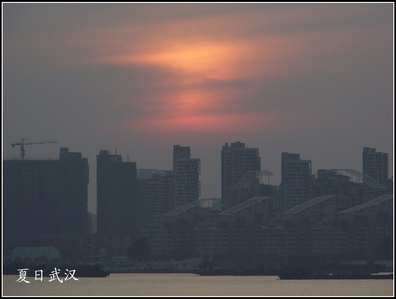 20100814a紨 (20)ճ.jpg