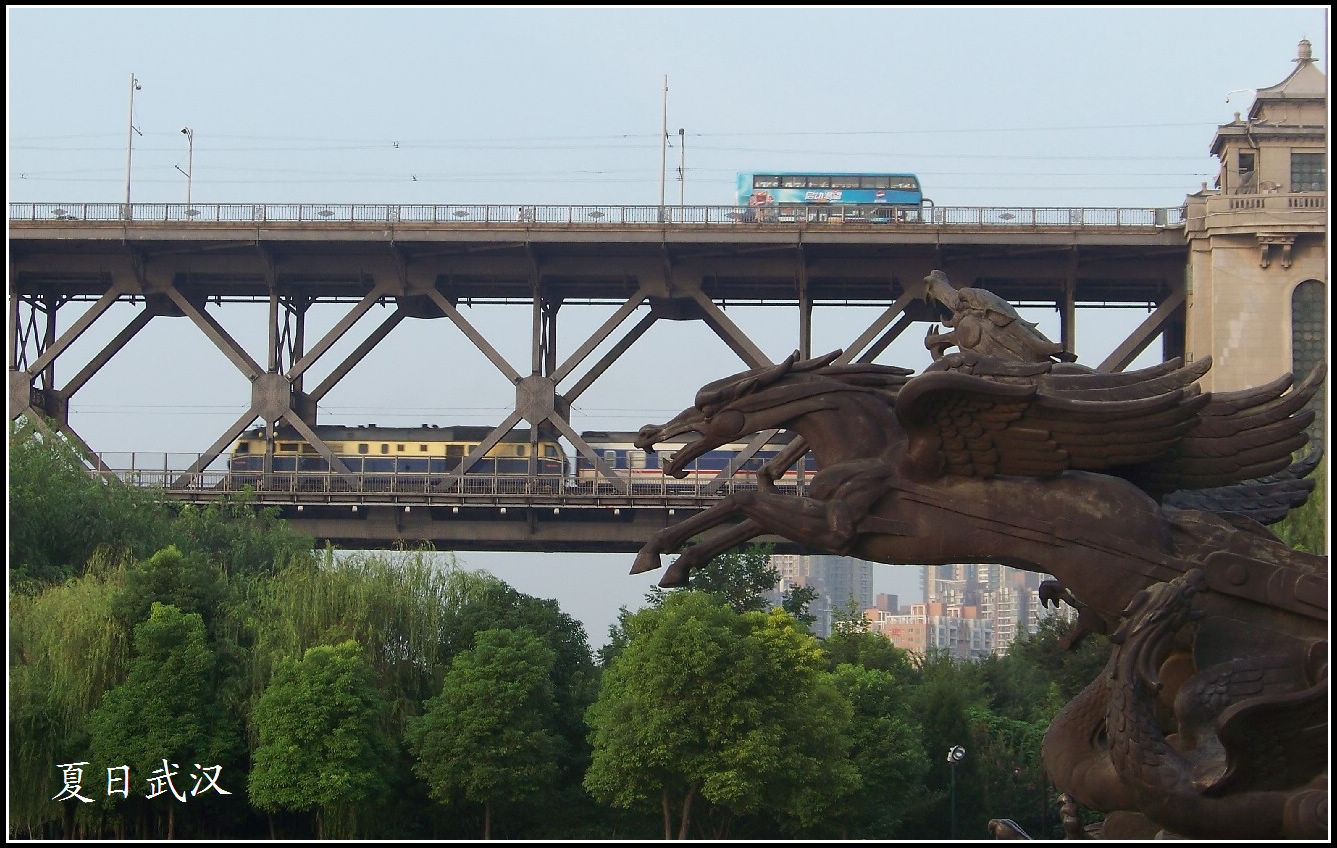 20100814a紨 (40).jpg