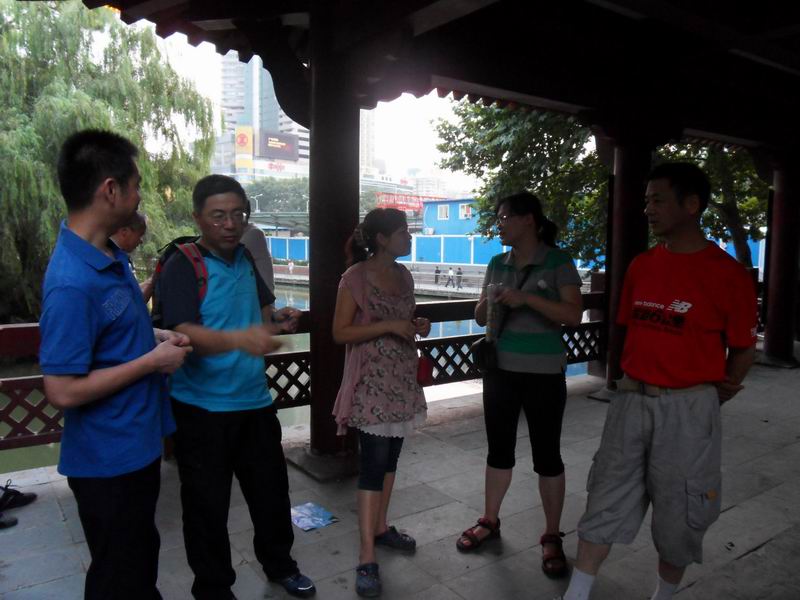 С sdc10409.jpg