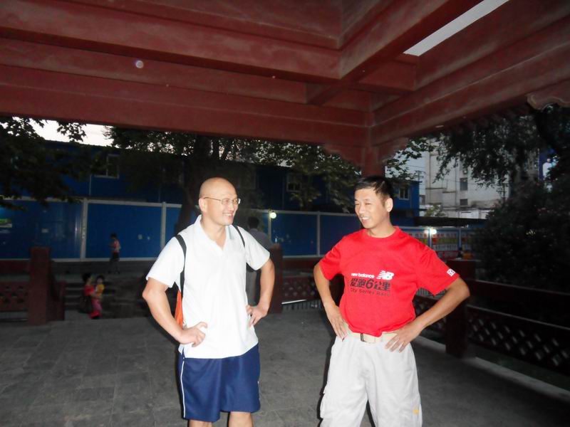 С sdc10415.jpg