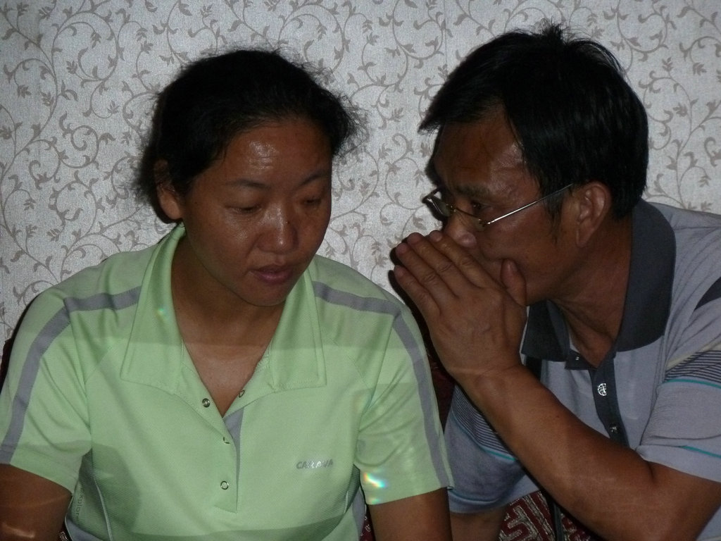 p1000327.jpg