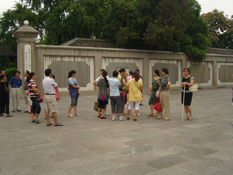 snc10031.jpg