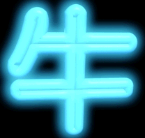 ţ.gif