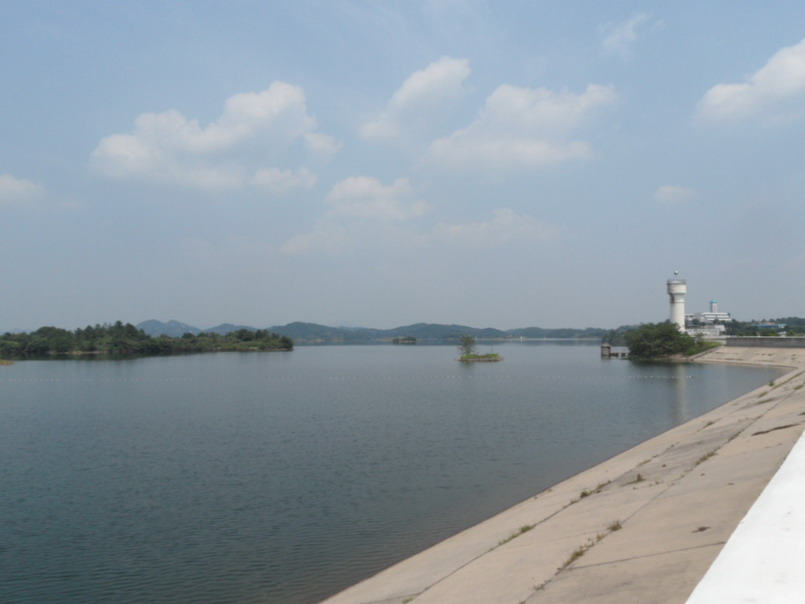 sam_2786_СС.jpg