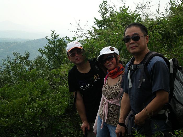 dscn5078.jpg