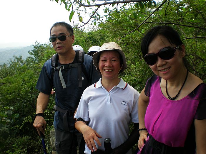 dscn5079.jpg