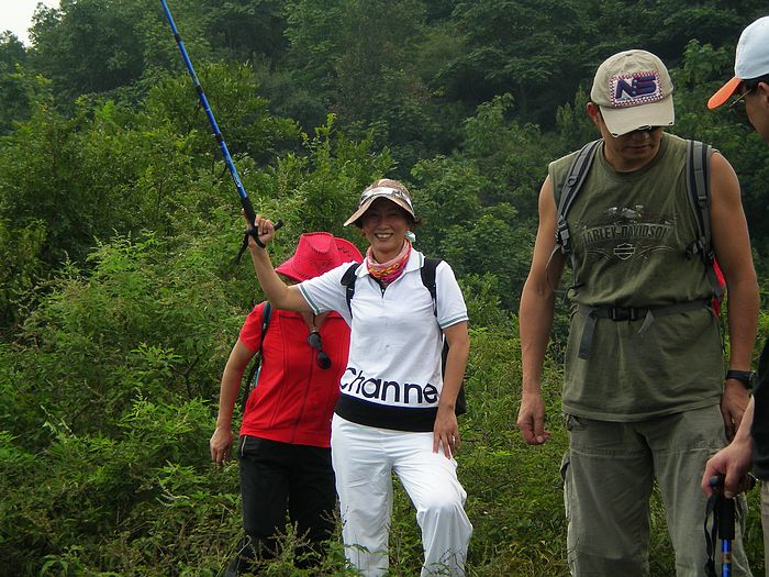 dscn5089.jpg