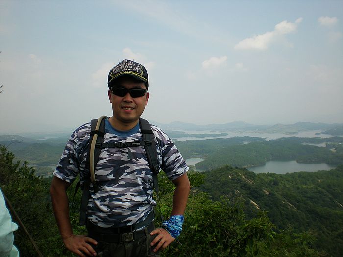 dscn5093.jpg