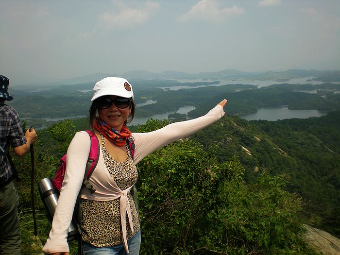 dscn5100.jpg